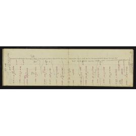 WN_2975-0009