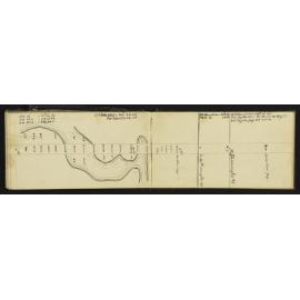 WN_0722-0020