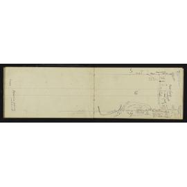 WN_2975-0010