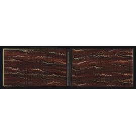 WN_2975-0016