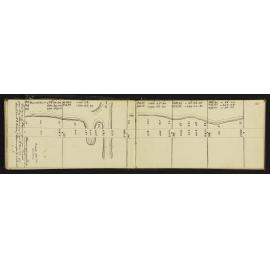 WN_0722-0022