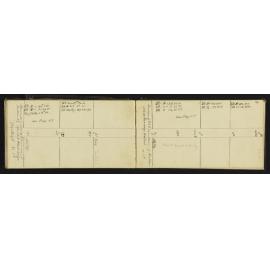 WN_0722-0026