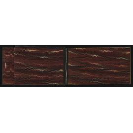 WN_2978-0002