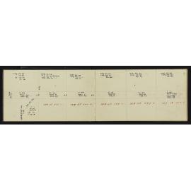 WN_2978-0006