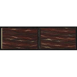 WN_2978-0046