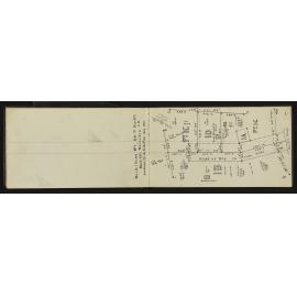WN_2979-0006