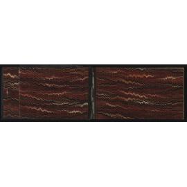 WN_2981-0002