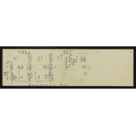 WN_2981-0007