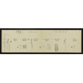 WN_2981-0009