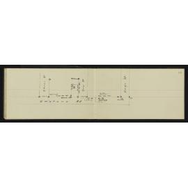 WN_2981-0018