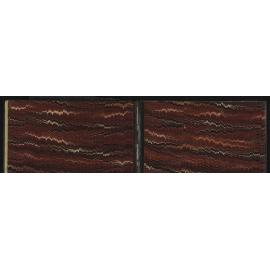 WN_2981-0023