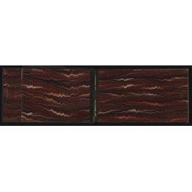 WN_2982-0002