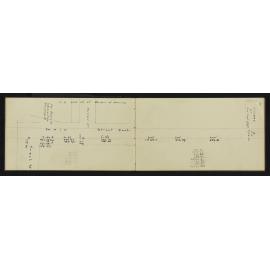 WN_2982-0006