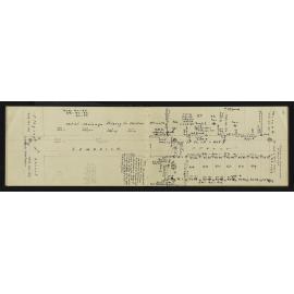 WN_2982-0008