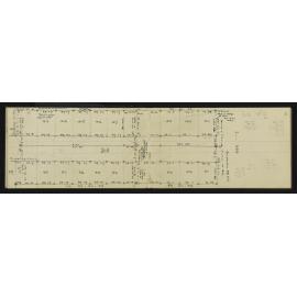 WN_2982-0010