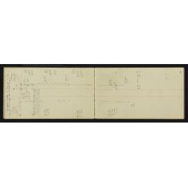 WN_2982-0013