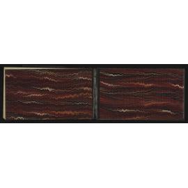 WN_2982-0025