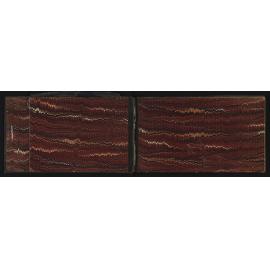 WN_2983-0002