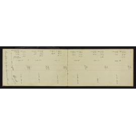 WN_2983-0007