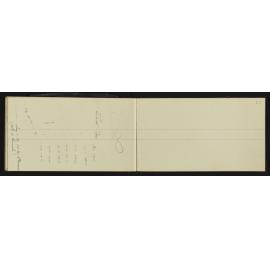 WN_2983-0019