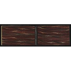 WN_2983-0021