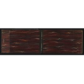 WN_2984-0002