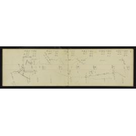 WN_2984-0010