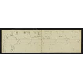 WN_2984-0011