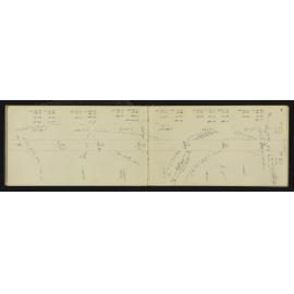 WN_2984-0016