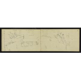 WN_2984-0017
