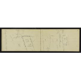 WN_2984-0018