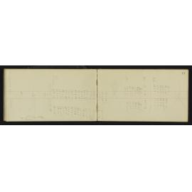 WN_2984-0019