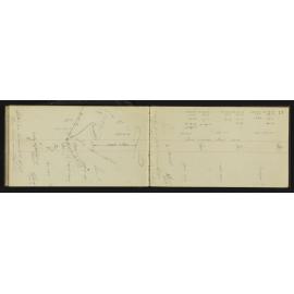 WN_2984-0026