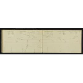 WN_2984-0027