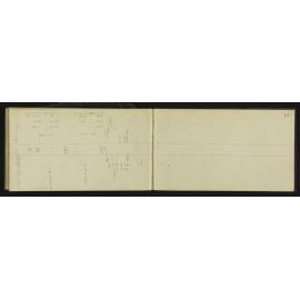 WN_2984-0028