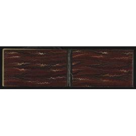 WN_2984-0030