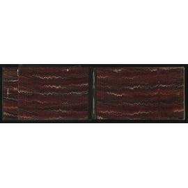 WN_2989-0002