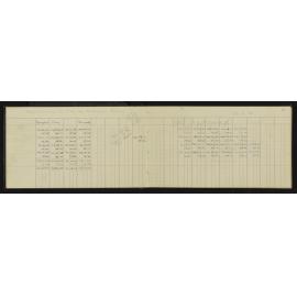 WN_2989-0006