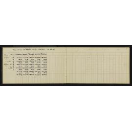 WN_2989-0009