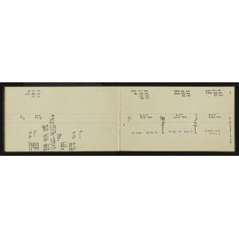 WN_2989-0011