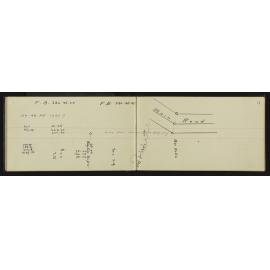 WN_2989-0015