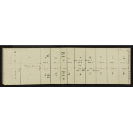 WN_2989-0018