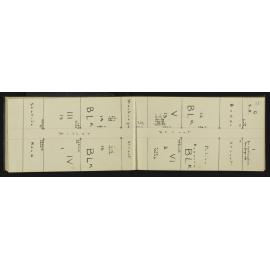 WN_2989-0020