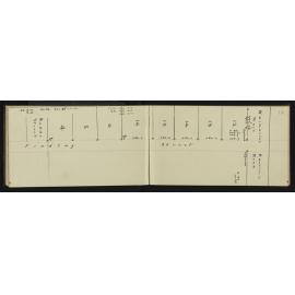 WN_2989-0022