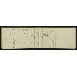 WN_2989-0024