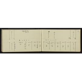 WN_2989-0025