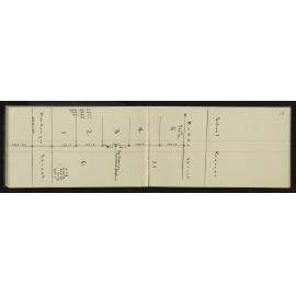 WN_2989-0027