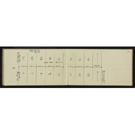WN_2989-0028