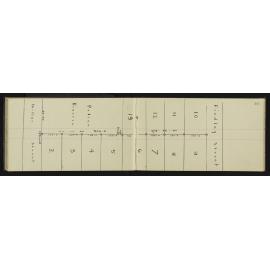 WN_2989-0029