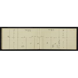 WN_2989-0031